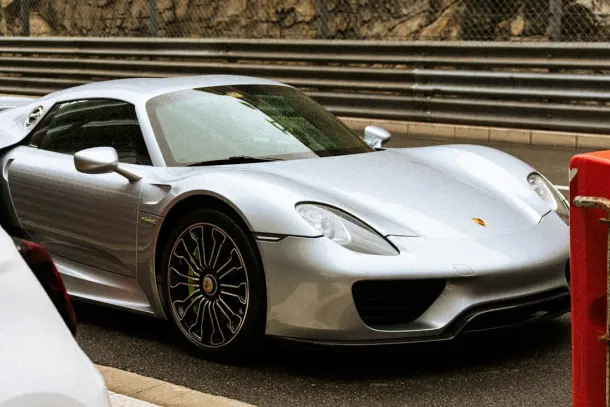 Octo Casino Aplicación Android/iOS